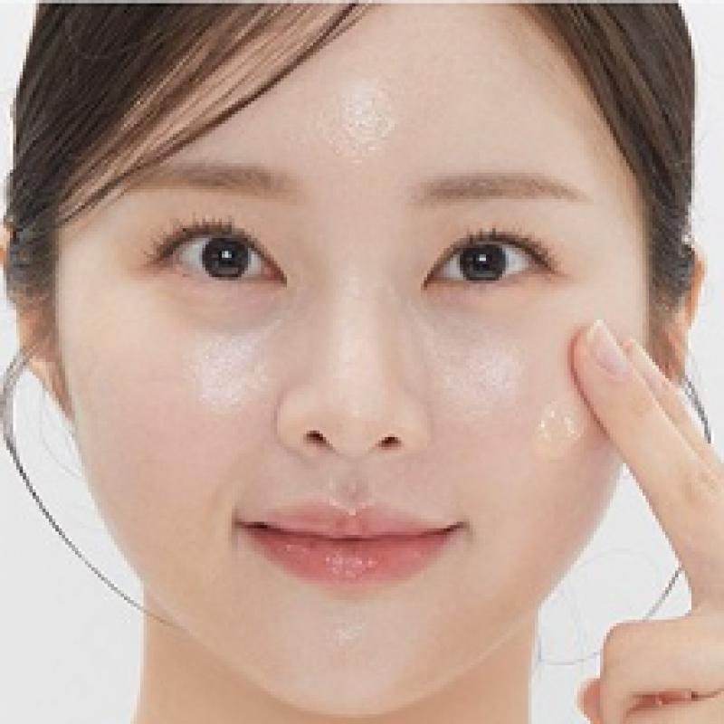 Vt Vt Vita Light Riddleshot 700 30ml