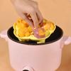 Produse de brutărie – Covorașe din silicon şi forme de copt