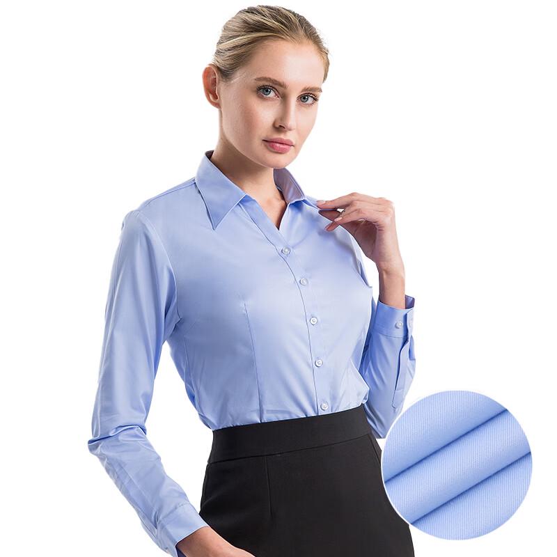 FAWODENG Unisex Printed Flannel Long Sleeve Shirt 170/92A