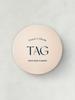 Tag Dewy Skin Cushion Foundation 15g, Nude Light