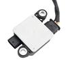 Particle Sensor 39265-2F250 for Hyundai Tucson Kia Sportage 1.7 2.0 2015-2020