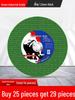 King Iron Angle Grinder Disc: Cutting, Grinding, Polishing for Stainless Steel and Metal, 100mm Saw Blade Collection