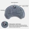 RC Dinosaur Toy Vivid Look Tyrannosaurus Rex Triceratop Model Simulated Walking Creative Early Education Smart Toy Infrared Remote Control Dinosaur