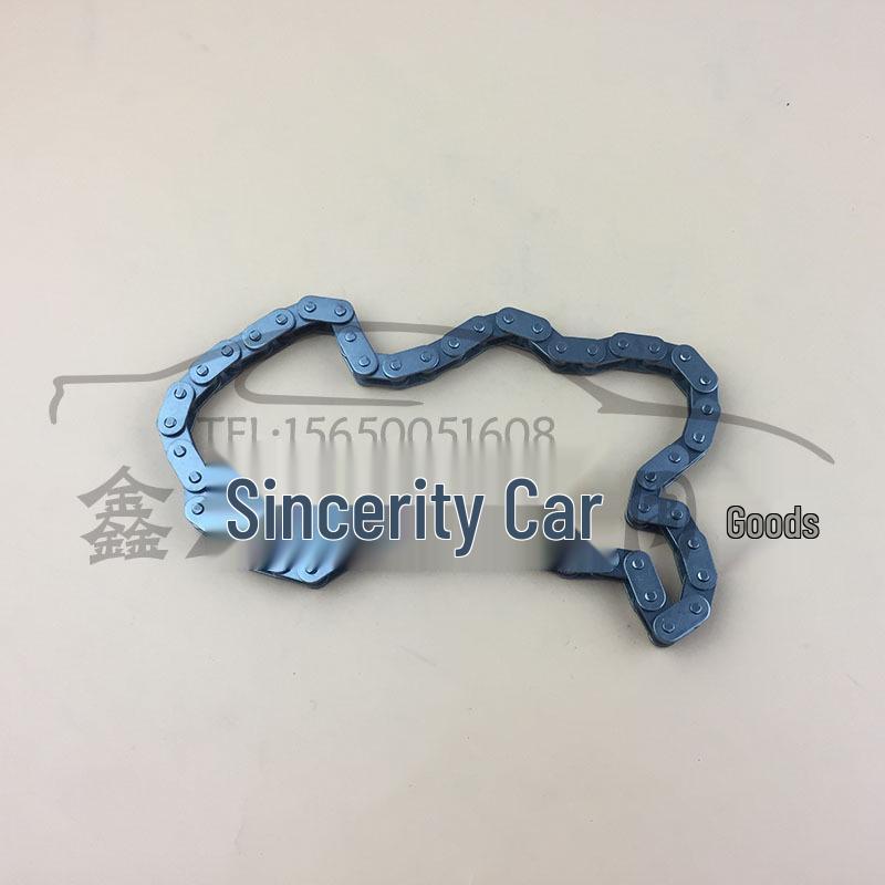 

Volkswagen Santana/Jetta/Passat Oil Pump Chain 06A115125/038115230A