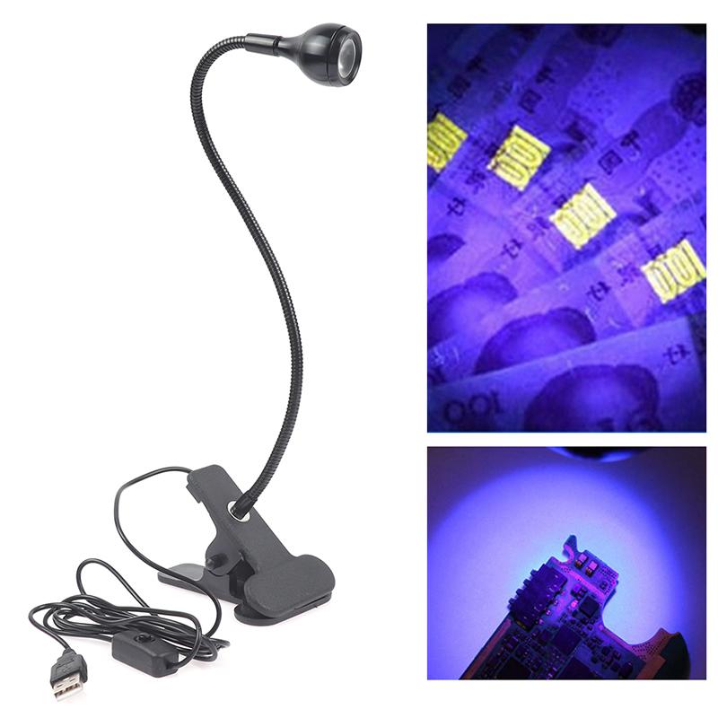 Led Ultravioleta Luzes Lampe Uv Led Uv Gel Cura Luz Secador de Unhas DIY Nail Art