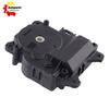 87106-42100 HVAC Blend Air Door Motor Actuator Fit for Toyota RAV4 Corolla Lexus 87106-06230 87106-02200 87106-0R030 87106-07140