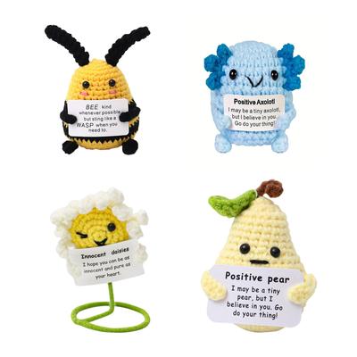 Muñecas y Peluches – Peluches