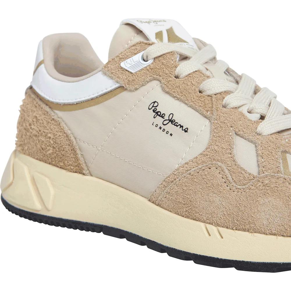 Pepe Jeans Кросовки Marlon Vibe