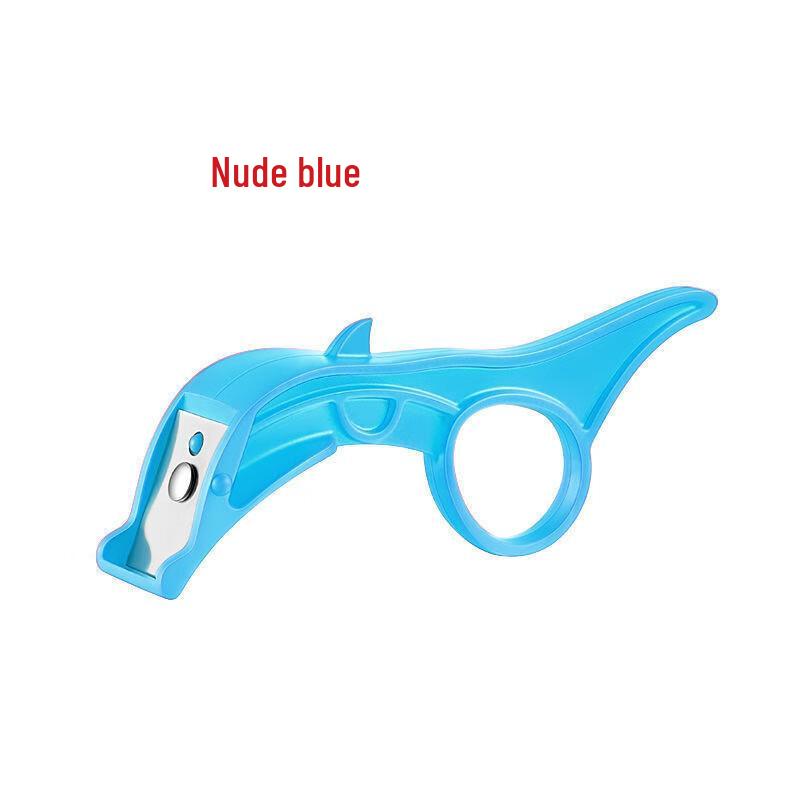 Портативная ультраострая овощечистка для фруктов