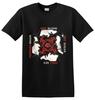 RED HOT CHILI PEPPERS - 'Blood Sugar Sex Magik' T-Shirt