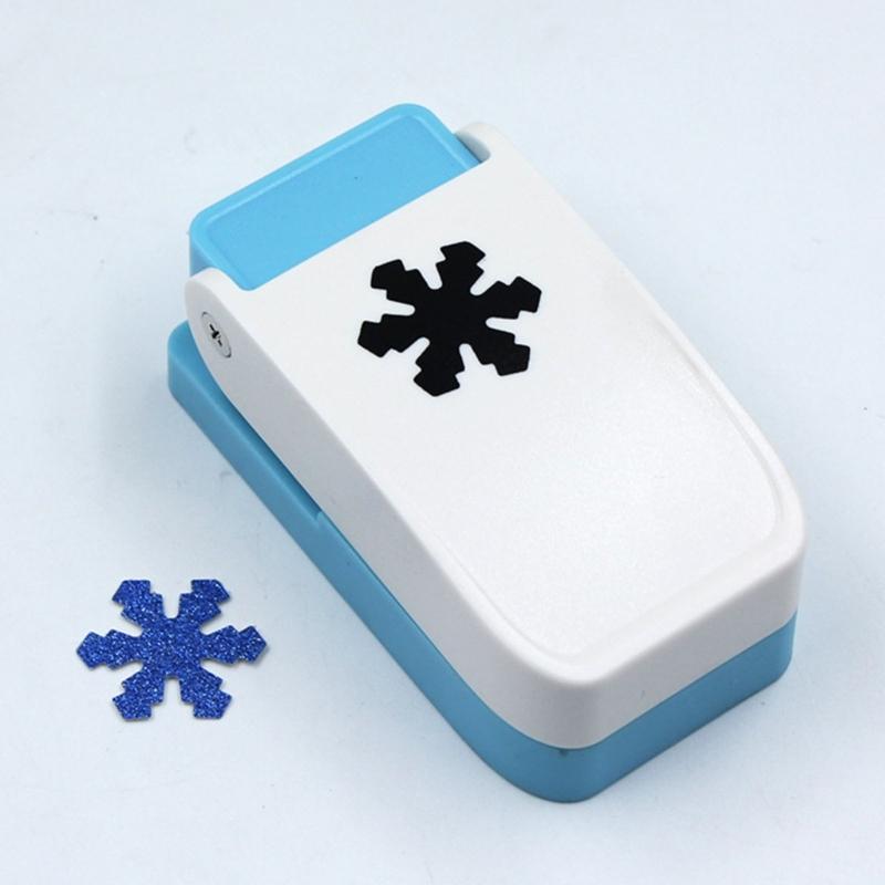 Heavy Duty Craft Embosser Machine For Children Teacher Classroom Activities Student Art Projects Reusable Crafting Tool