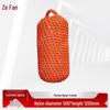 Zeyao Braided Nylon Marine Fenders