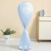 Fan Dust Cover Dustproof All-inclusive Electric Fan Dust Cover Household Floor Fan Cover Stand Fan Waterproof Protective Cover