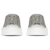 Givenchy Women's City '4G Embroidered - Storm Grey' BE001NE1KF-098