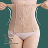 Shapewear Unterwäsche – Korsetts & Taillenmieder