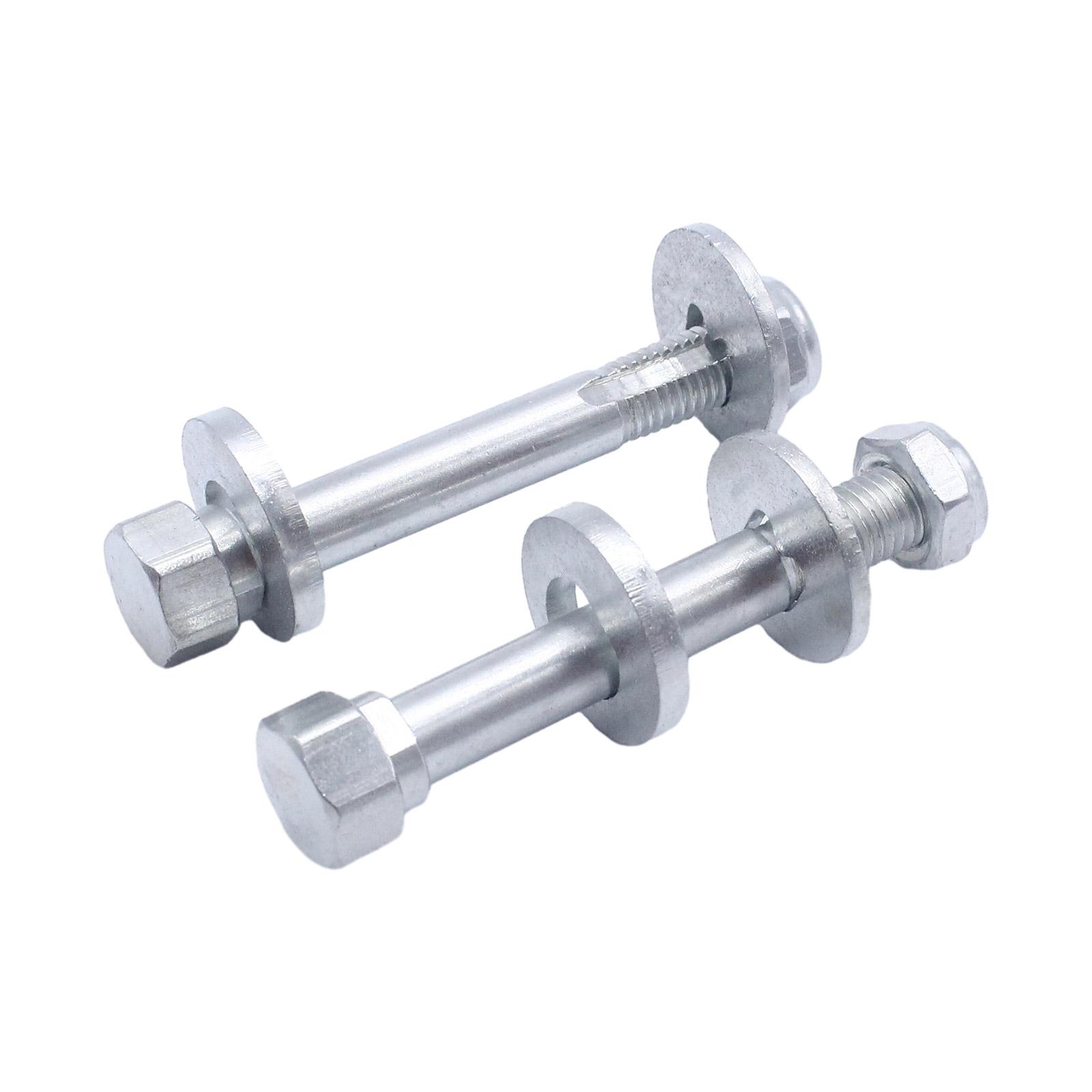 

Прочный болт рычага из нержавеющей стали 1456980 Запасные автомобильные аксессуары Простая установка YS41-5K978-AA YS415K978AA