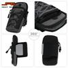 Handyhalter TASCHE Für Surron Lightbee S/X E-Bike Batterieabdeckung Pack Aufbewahrung Motorrad Motocross Rucksack Teile Elektrisches Dirtbike
