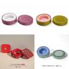 Traditional Jewelry Organizer With Composite Material For Home And Collection Use