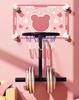 Children'S Basketball Frame Shooting Rack Wall Mounted Baby Toys Wall Mounted Household Indoor