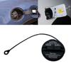 Reliable Replacement Cap Easy To Install Filler Cap 42031FE000 Replacement Stop Leaks Check Engine Light Free Durable