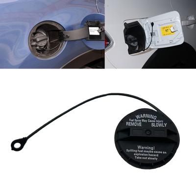 Capac de înlocuire fiabil Ușor de instalat Capac de umplere 42031FE000 Înlocuire Oprește scurgerile Martor motor aprins Gratuit Durabil