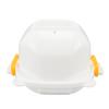 Microwave Egg Boiler Steaming Cutting Dual Use 4 Cavities Fast Microwave Boiled Egg Cooker for Home