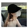 New ArrivalS Open Run Women S Summer Simple Minimal Bucket Hat