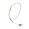 Thermocouple Temperature Measurement 0-800°C 1/2/3/4/5M 1pc