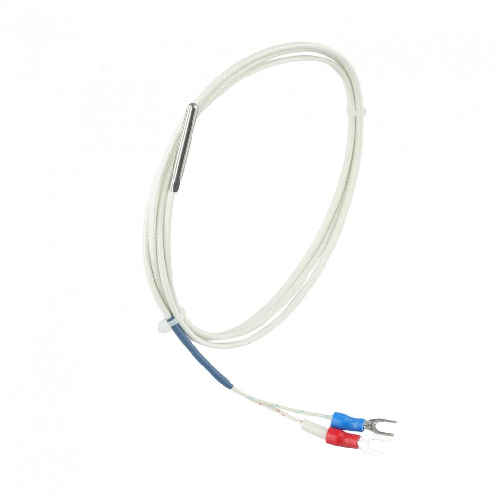 Thermocouple Temperature Measurement 0-800°C 1/2/3/4/5M 1pc