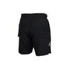 Men's Sports Breathable Cargo Shorts Black DA7203-010