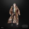 Hasbro Star Wars Black Series Han Solo, Star Wars Episode VI: Return of the Jedi 40th Anniversary 6-inch (15cm) Action Figure, Ages 4 and Up, F7072,