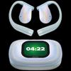 Cleer ARC5 Open-Ear AI Bluetooth Sport Headphones