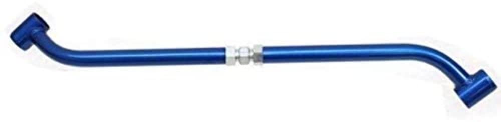 Cusco Tension Rod Bar for Nissan Skyline 231 485 A (CUSCO) GT-R R32/R33