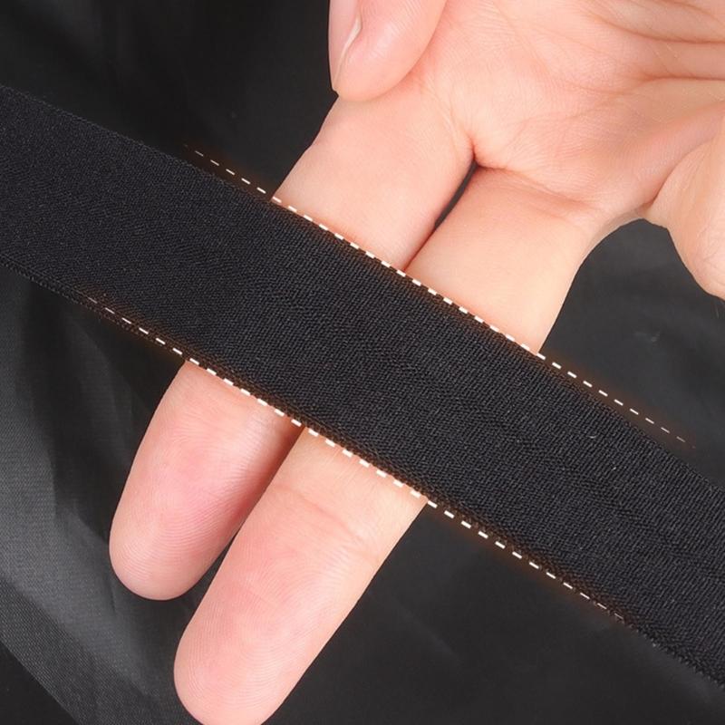 Dog Winter Coat Cosy Reflective Waterproof Dog Vest Warm Dog Clothes for Cold Weather for Medium and Large Dog