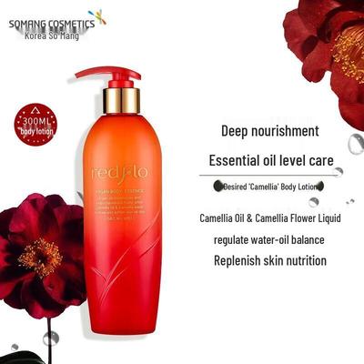 Produtos para corpo – Cremes e loções para corpo