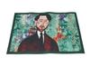 Tischunterlage Matte Amedeo Modigliani Zborowski Carmani Küche