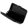 RB58 Aluminum Wallet Case for Cards and Documents