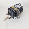 Dongfeng EQ2102N Right Rear Brake Air Chamber