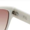 Fila Sunglasses