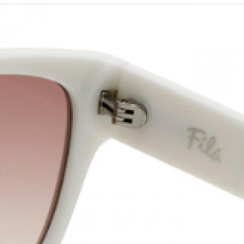 Fila Sunglasses