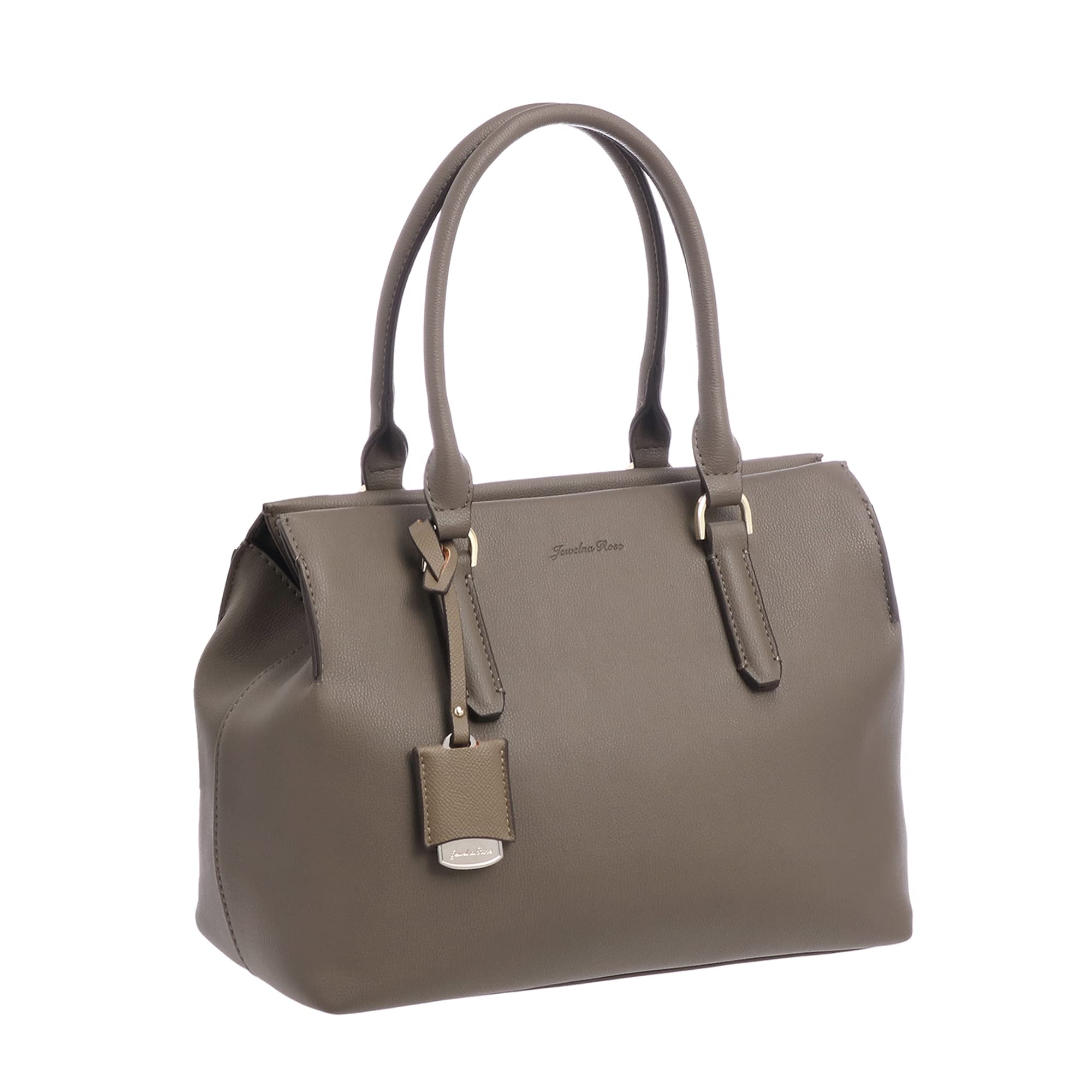 

Jewel Narrows OL Bag 2022 Medium Size 16113 (Charcoal Gray)