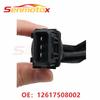 12617508002 Oil Level Sensor Switch 12611702842 1433509 7508002 For BMW 5 7 E39 520 523 525i E38 728i 1702842 12611433509