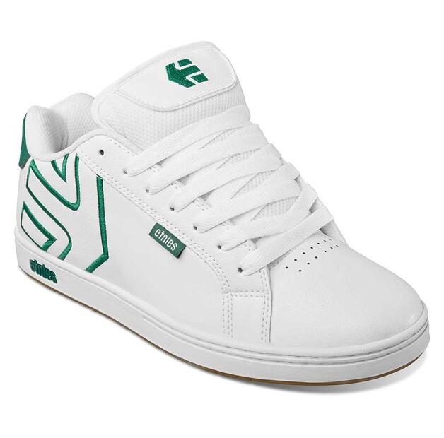 

Etnies Fader кроссовки EU 45