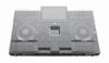 DECKSAVER Denon DJ Prime 4 Compatible Shockproof Cover (Deck Saver) DS-PC-PRIME4