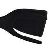 Creative Egg Pie Servers+Tweezers 2IN1 Flip Perfect Pancake Making Useful Easy Baking Cooking Shovel