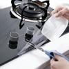 Nano Anti-Mold Waterproof Sealing Tape, Transparent, Self-Adhesive, for Bathroom, Kitchen Sink, and Wall Sealing