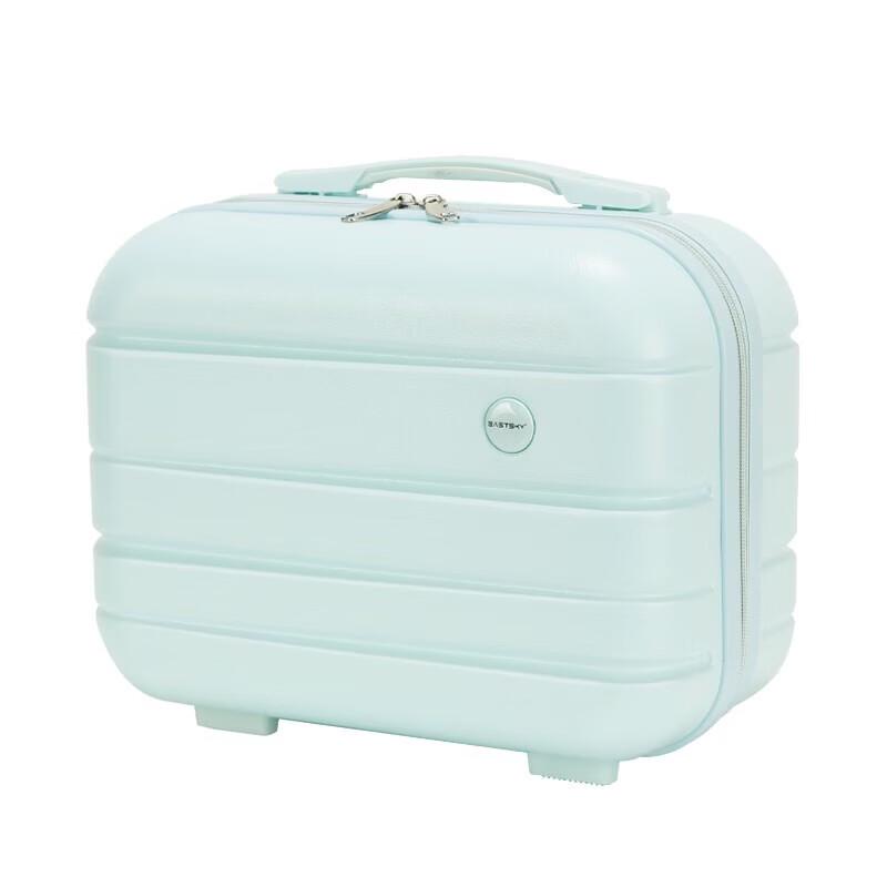 Yike Dazzling 13-inch Hand Case