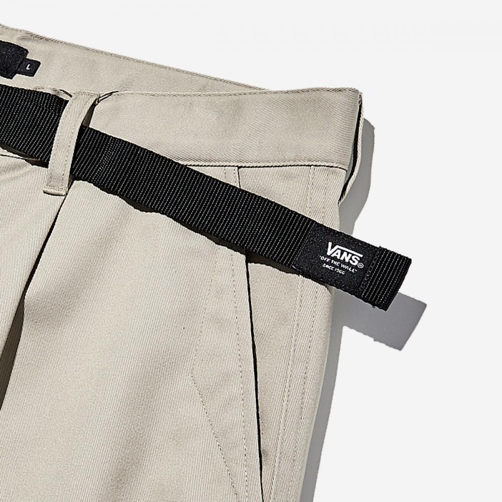 Vans Tdc Men Franchise Shorts Vn000p06zuj