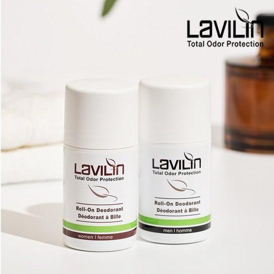 Официально импортируемый продукт/Лабирин дезодорант шариковый/удаление запаха — фото 3