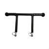 Handle Extension Bar, Universal Extender Fits All Types of S, Easy To Install